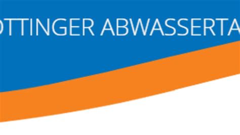 22. Göttinger Abwassertage Events | KROHNE India