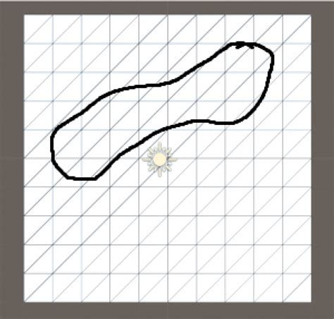 Image result for Create Mesh Unity