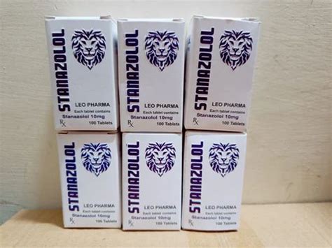 Health Supplements, Steroids Tablets And Injections | Wholesaler from ...