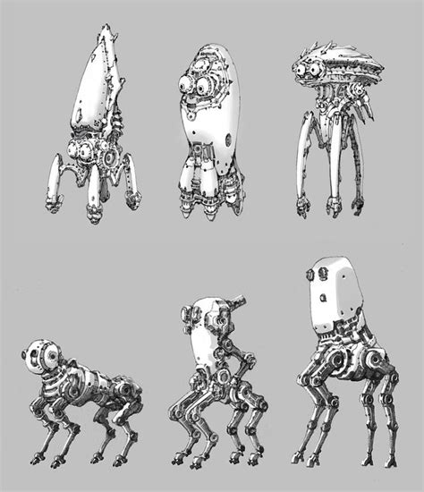 Automaton Designs 的图像结果