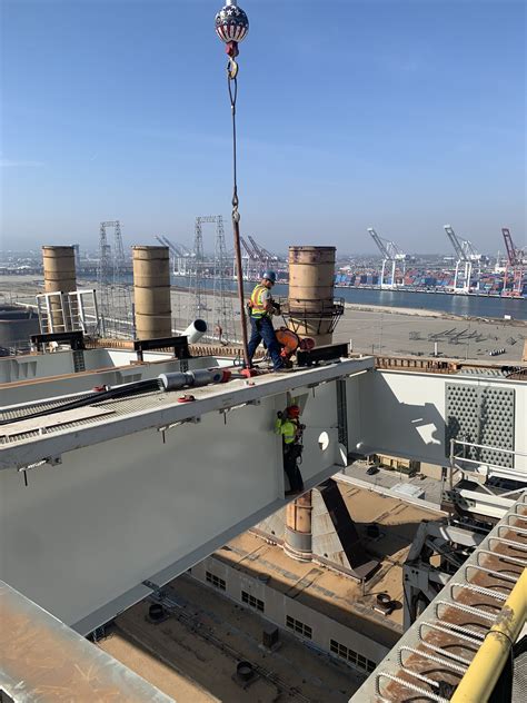 IRONWORKERS LOCAL 433 | Home