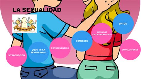 Image result for Doc Version Control Sample Example