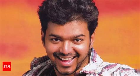 Vijay's 50th birthday! 'Pokkiri' to re-release in theaters | Tamil ...