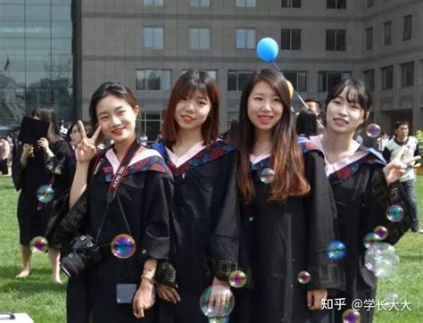 中国最高学历是什么学历 - AEIC学术交流中心