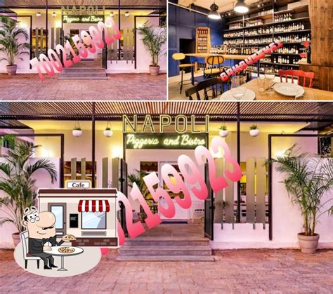 Chandragiri Wines, Bengaluru - Restaurant menu, prices and reviews