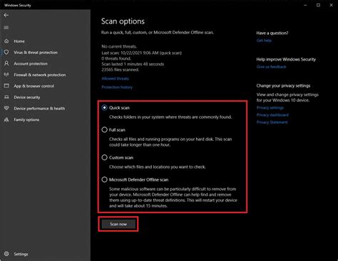Image result for Scan Virus This Computer