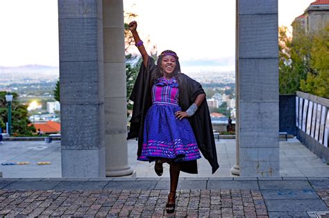 UCT up two places in latest world rankings | UCT News