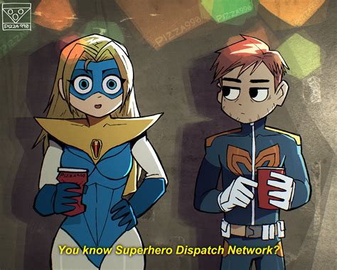 Robert Robertson :: Dispatch :: games - all posts - funny pictures and ...