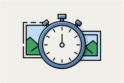 Ai Image Generators 必 应 的图像结果