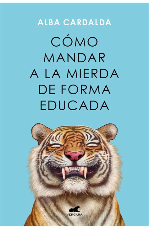 Cómo dejar de ser tu peor enemigo | Penguin Libros