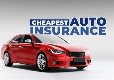 Image result for Full Auto Insurance