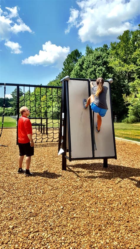 Climb 的图像结果