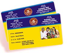 ESIC to expand ESI scheme in each district