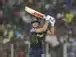 IPL 2025: Live News, Schedule, Points Table, Live Scorecard & Key Moments