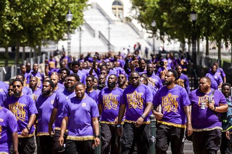 Black Hebrew Israelites in the Spotlight