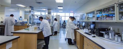 Image result for Science Experiments Done in Lab