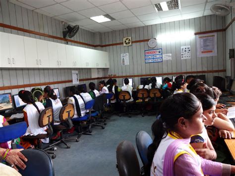 MSME-TDC (PPDC), Meerut