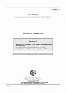 lettere d incarico interpatent consulenti in proprieta lettere d incarico interpatent consulenti in proprieta
