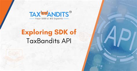 Image result for Taxcaddy API Usage