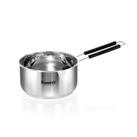 Buy Sumeet Stainless Steel Induction Bottom Gas Stove & Induction ...