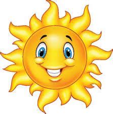 Image result for Sun of Two Numbers in Java