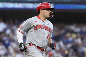 Cincinnati Reds 2026 top 20 prospects: Sal Stewart, Tyson Lewis lead ...