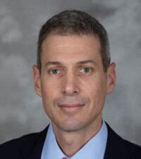 Chadrick E. Denlinger, MD | IU Health