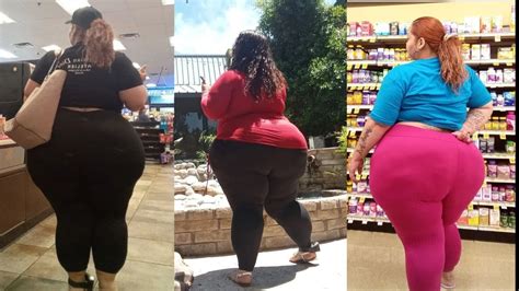 THE PHOTO COLLECTIONS OF AN INSTAGRAM PLUS SIZE@BIGMAMACINNN/PUBLIC ...