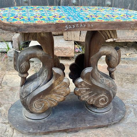 Image result for Table AngularJS