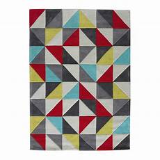 tappeti maison du monde maison du monde tappeti 2016 4 design mon amour tappeti maison du monde maison du monde tappeti 2016 4 design mon amour