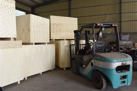 Image result for Paddy Transplanter Machine