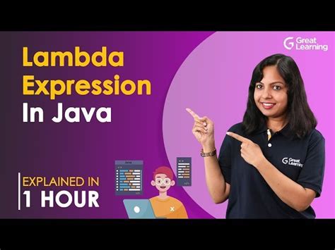 Image result for Lambda Expression Java Examples