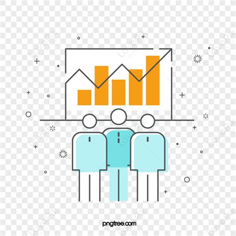 Linear Project Management Platform Logo 的图像结果