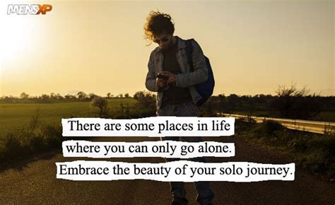 12 Things Every Man Must Experience At Least Once In Life