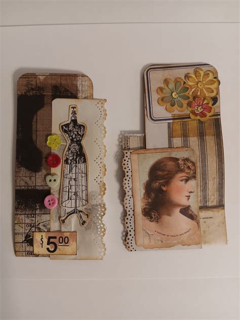 Image result for Altered Paper Clips