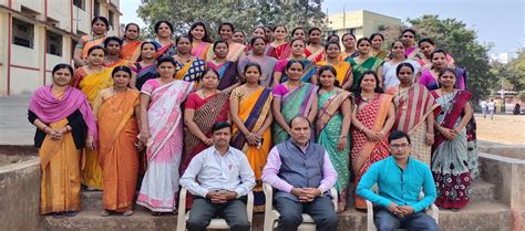 Kantilal Khinwasara English / Hindi Medium School