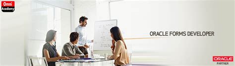 Image result for Oracle Forms Developer Course