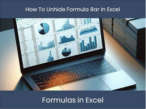 Image result for Excel Formula Bar Disappeared