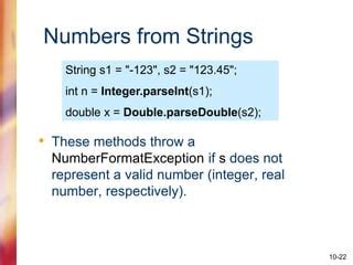 Image result for String O F-Numbers