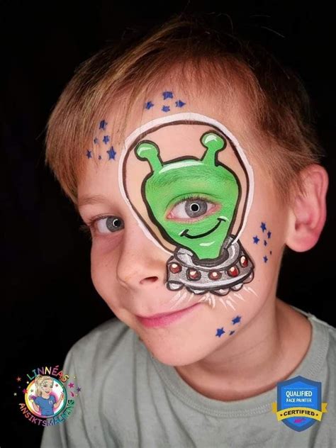 Image result for Alien Matte Painting