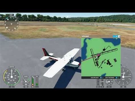 Image result for Rnavflight Sim 2020 Tutorials