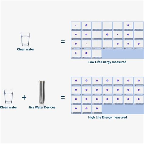 Pregnant Women - Jiva Water