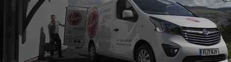 Washing Machines Vision Tech Hoover Repairs 的图像结果