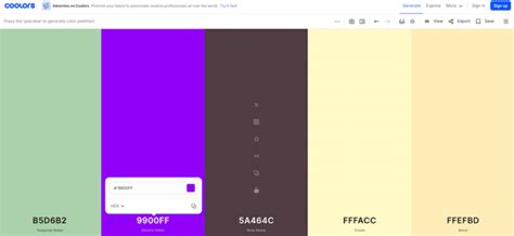Image result for HTML Font Color