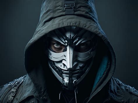 Hacking Screen Simulator 的图像结果