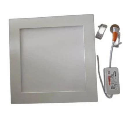 Image result for Panel LED Osram