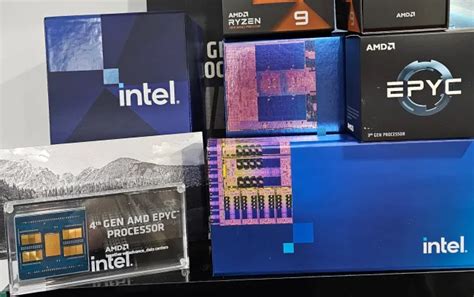 Image result for Linux Intel
