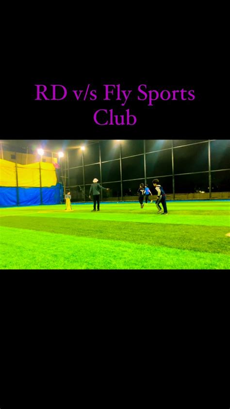 Fly Sports Club (@flysportsbhopal) • Instagram photos and videos