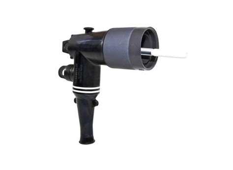 Codo OCC 200AMP 15kV 1/0 (Incluye conector de 1/0) - Alianza Electrica