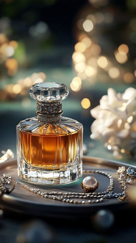Meet Our New Attars: A Look at Each Unique Fragrance - Best attar for ...